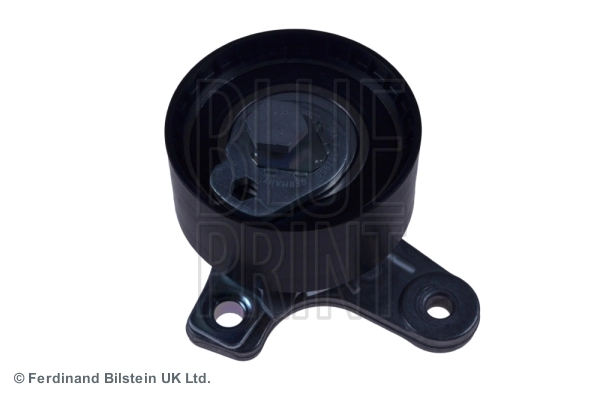 Tensioner Pulley, timing belt